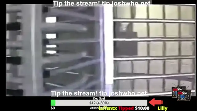 Agenda 21 Depopulation has been laid out right before our eyes