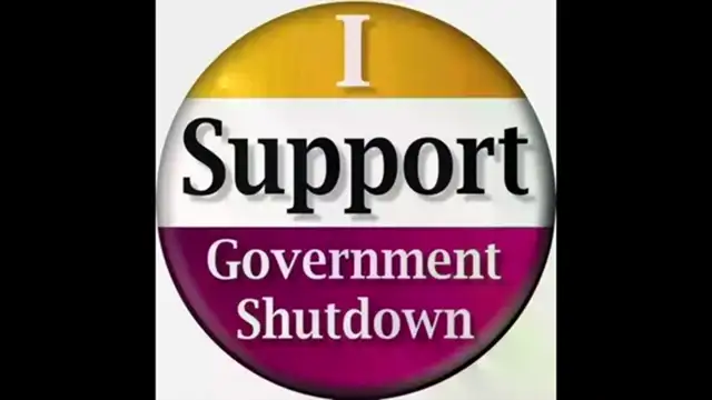 This is WAR: Part 693.