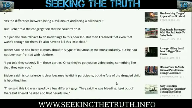 🧐P Diddy said he and Justin are going to go full on BUCK Crazy for next 48 hours🤮🤮