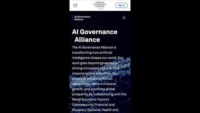 This is WAR: Part 694.