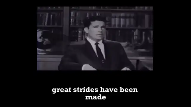 🚨AMERICA IS A CONSTITUTIONAL REPUBLIC ‼️💯 Not a Democracy‼️ 🙄