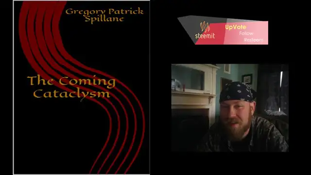 YPTuniqid5cb485384a3b04-52946677Low - Copy