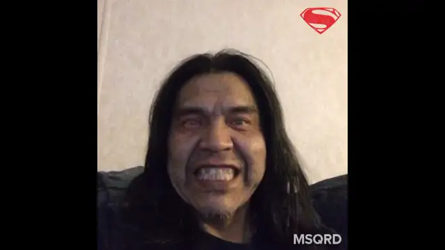 YPTuniqid5c7065af1a2819-61223927HD