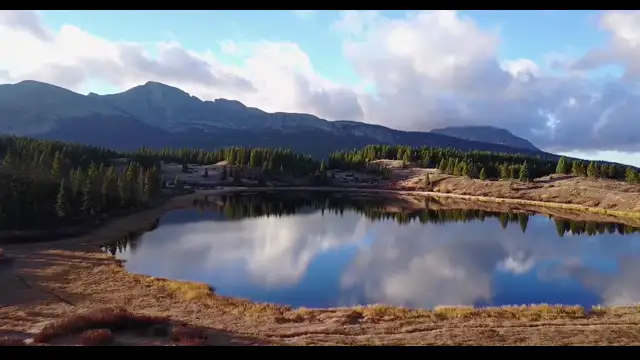 YPTuniqid6024eb39756406-91647716HD - Copy