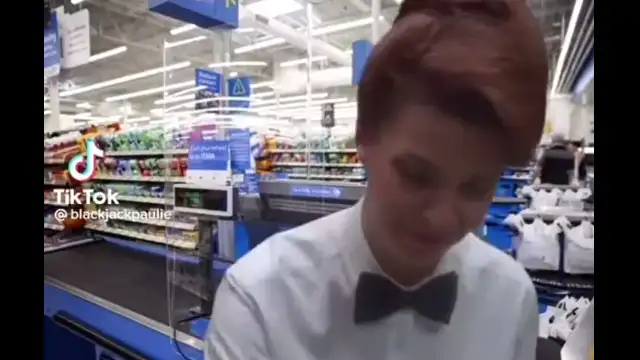 After spending 600 just on groceries