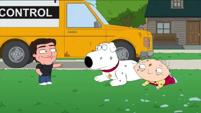 Church of Spaceship and Beep Boop