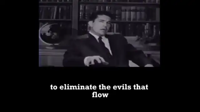 Democracy is not what America is