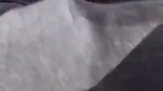 Fed busted Patriot Front Pysop