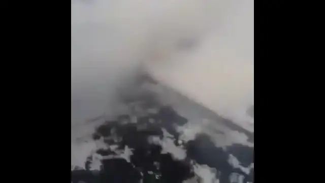 Idiot Wears Firecrackers and Friend lights them