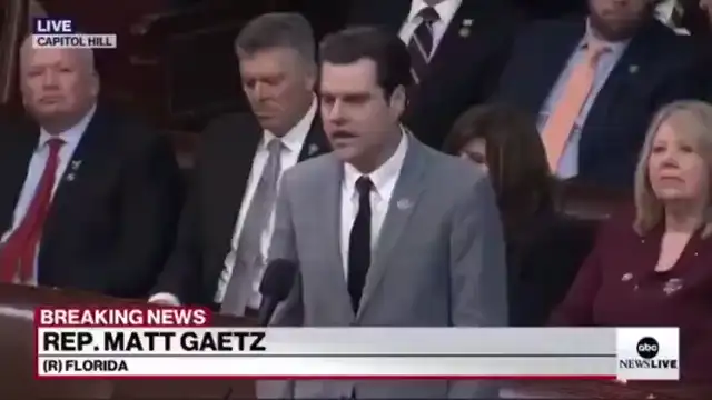 I try to show the world how fake everything is- So hard for people to accept it though