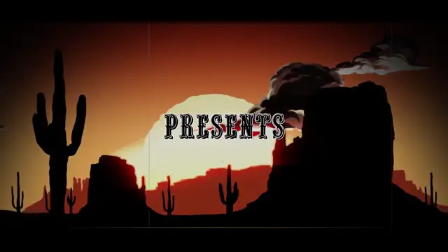 _YPTuniqid_601fa35c099e90-06105364_HD - Copy