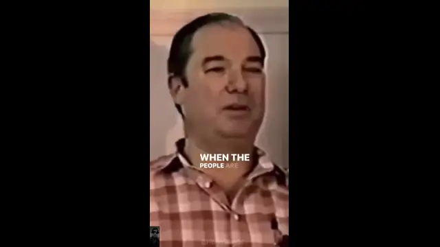 Bill Cooper The Roman Circus