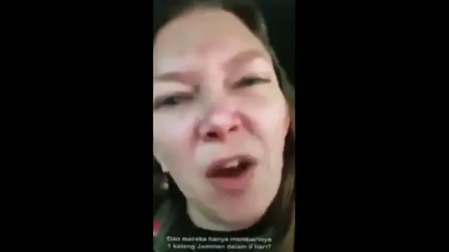 hospitals paid to kill people