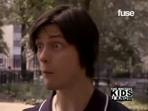 WKUK Gallon of PCP