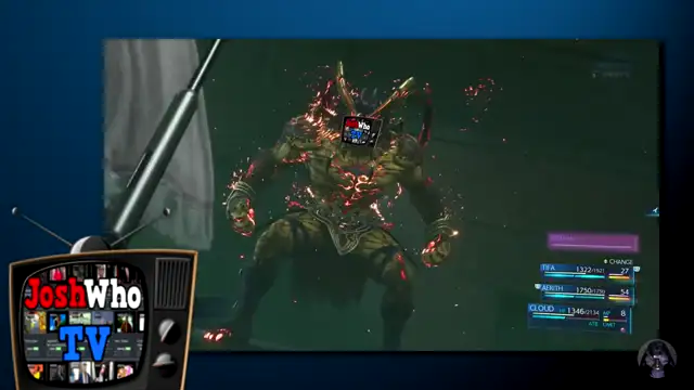 _YPTuniqid_5e3a6ad06bfaa2-22541118_HD