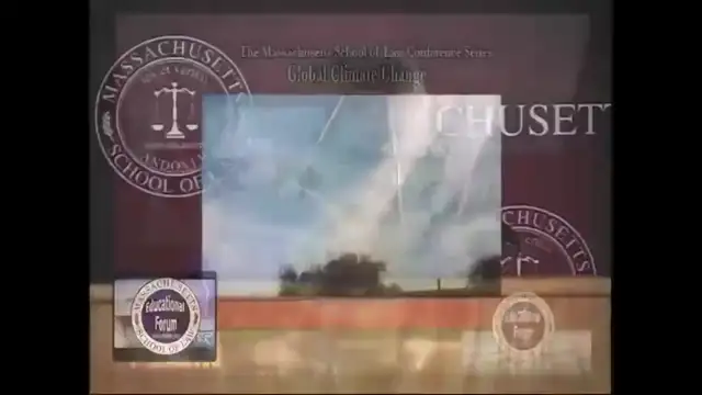 Chemtrail explaination breakdown