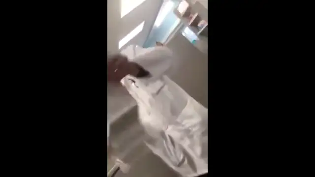 CVS Pharmacist Quitting After Truth Bomb Revealed