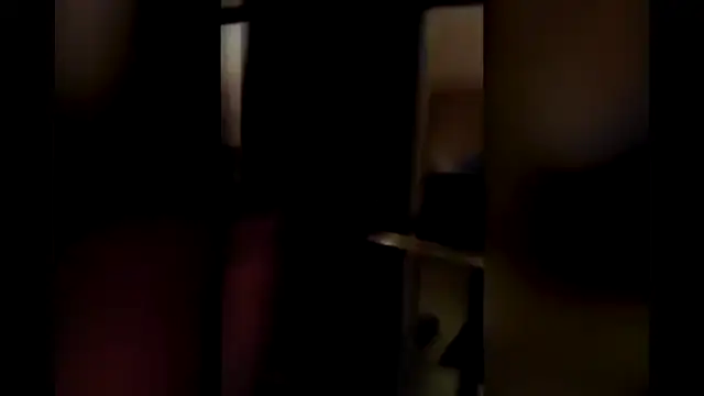 HOWARD CAPLAN CONFRONTS BILL CLINTON