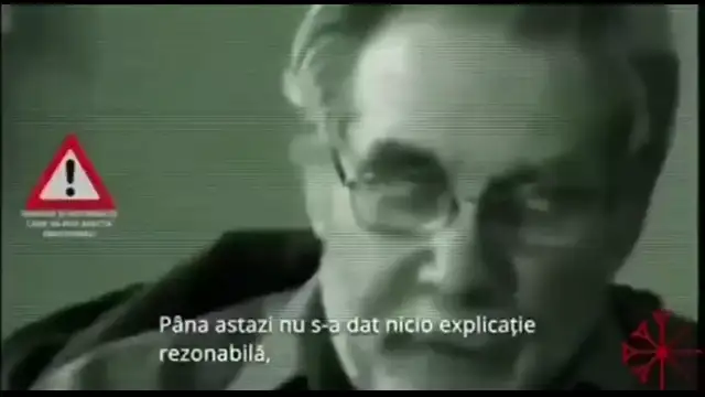 1994 160 Nations Agreed to Reduce the World Population to 800 Million by 2030