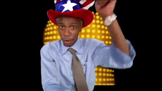 Howard Dean Yahhhhhhhhhhhhhhhhhhhhhhhhh