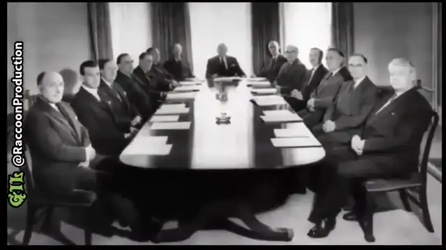 How Rockefeller Monopolized Medicine and Created Big Pharma