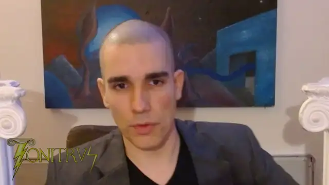 Codex Pajeet - the H-1B Visa Sequel