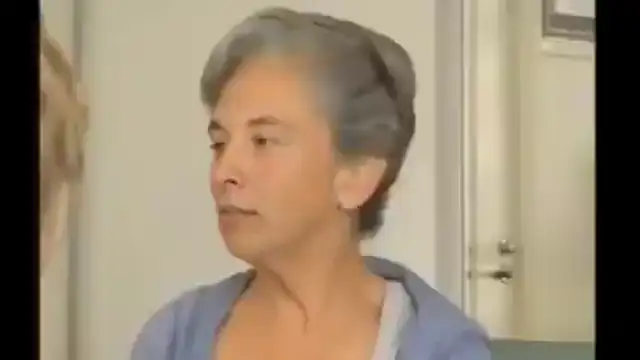 Elon Musk goes Mask Off on H1-B Visas