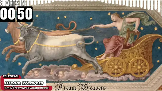 NightNation.Review | Episode 500 Special | Joined By Warren Balogh & Emily Youcis