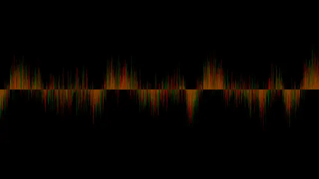 Good Morning White People