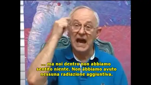 How they faked the Apollo 11 Moon landing. The greatest lie ever told!!