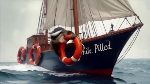 The Rhodesian Rant Season 2 Episode 3 on 08-Jan-25-14:01:58