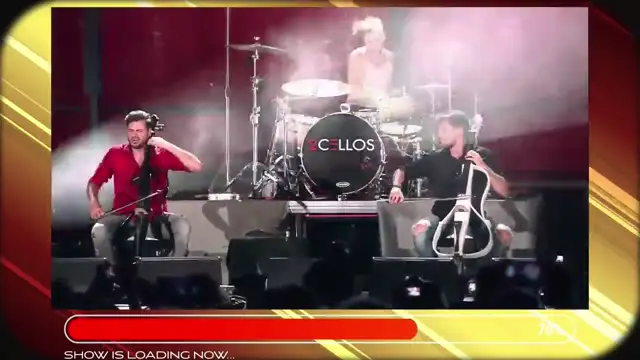 POLITIX PARALLAX ֍ 1/8/2025 ֍ WN FOUNDERS SERIES: PASTOR RICHARD BUTLER