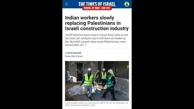 This is WAR: Part 700.