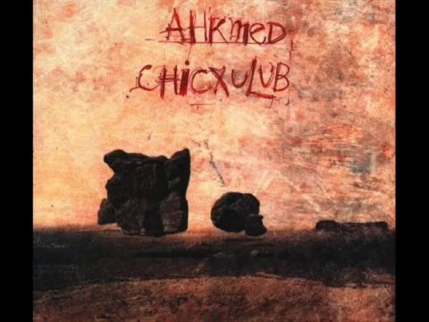 Ahkmed - Kirrae