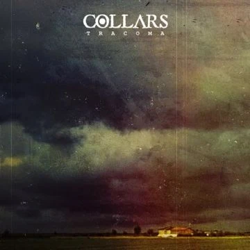 collars - Lautrèamont