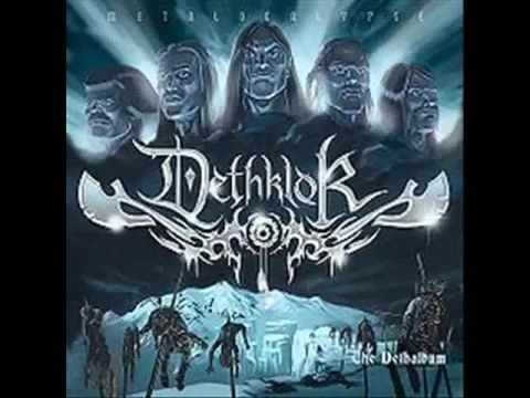 dethklokthunderhorse