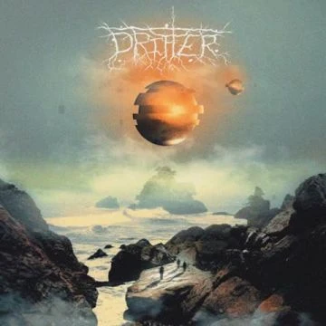 Drifter - Precipice of Oblivion