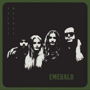 Emerald