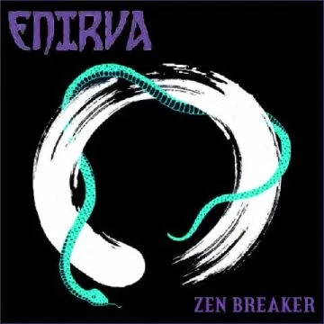 Enirva - Zen Breaker