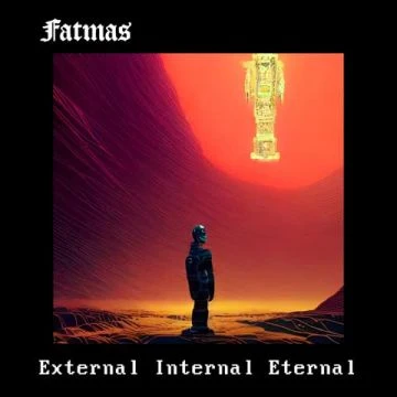 Fatmas - Night Owl