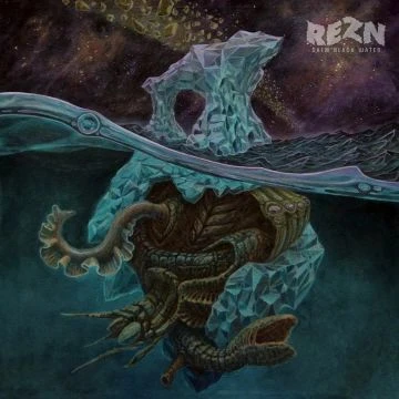 REZN - High Tide