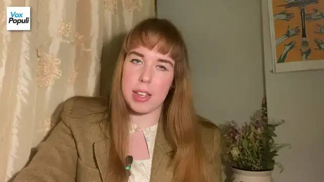 Rape Gangs are Not Historic in The UK