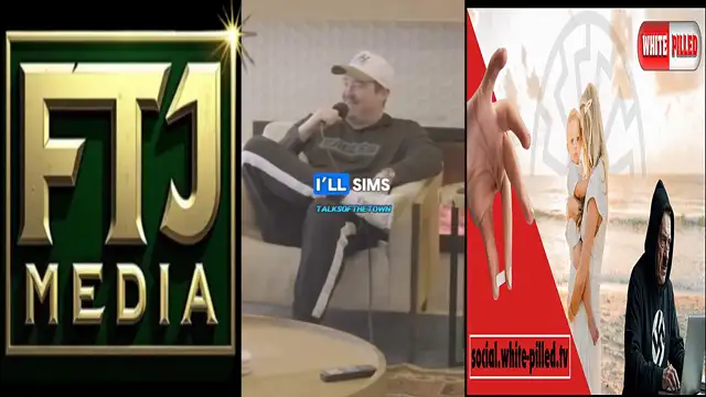 The Most realistic Game Ever