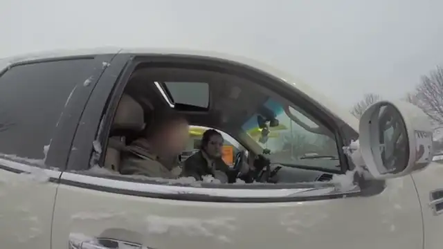 This Kind of Behaviour Caused The Holocaust