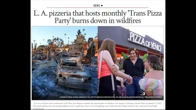 This is WAR: Part 702.