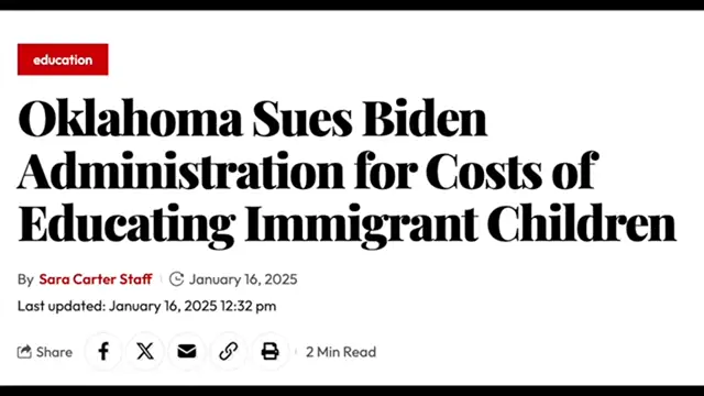 This is WAR: Part 703.