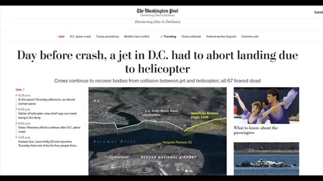 This is WAR: Part 708.