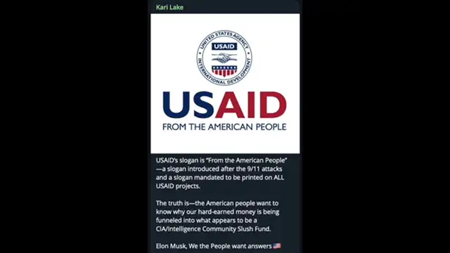 This is WAR: Part 709.