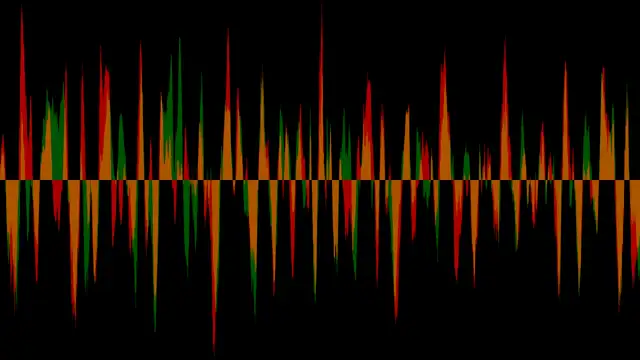 ROONIGGER FT JUDENHASS NEVER APOLOGISE