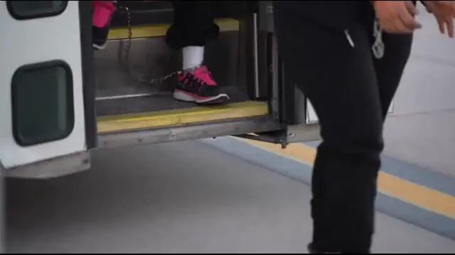 Got that ole Traveln Bone